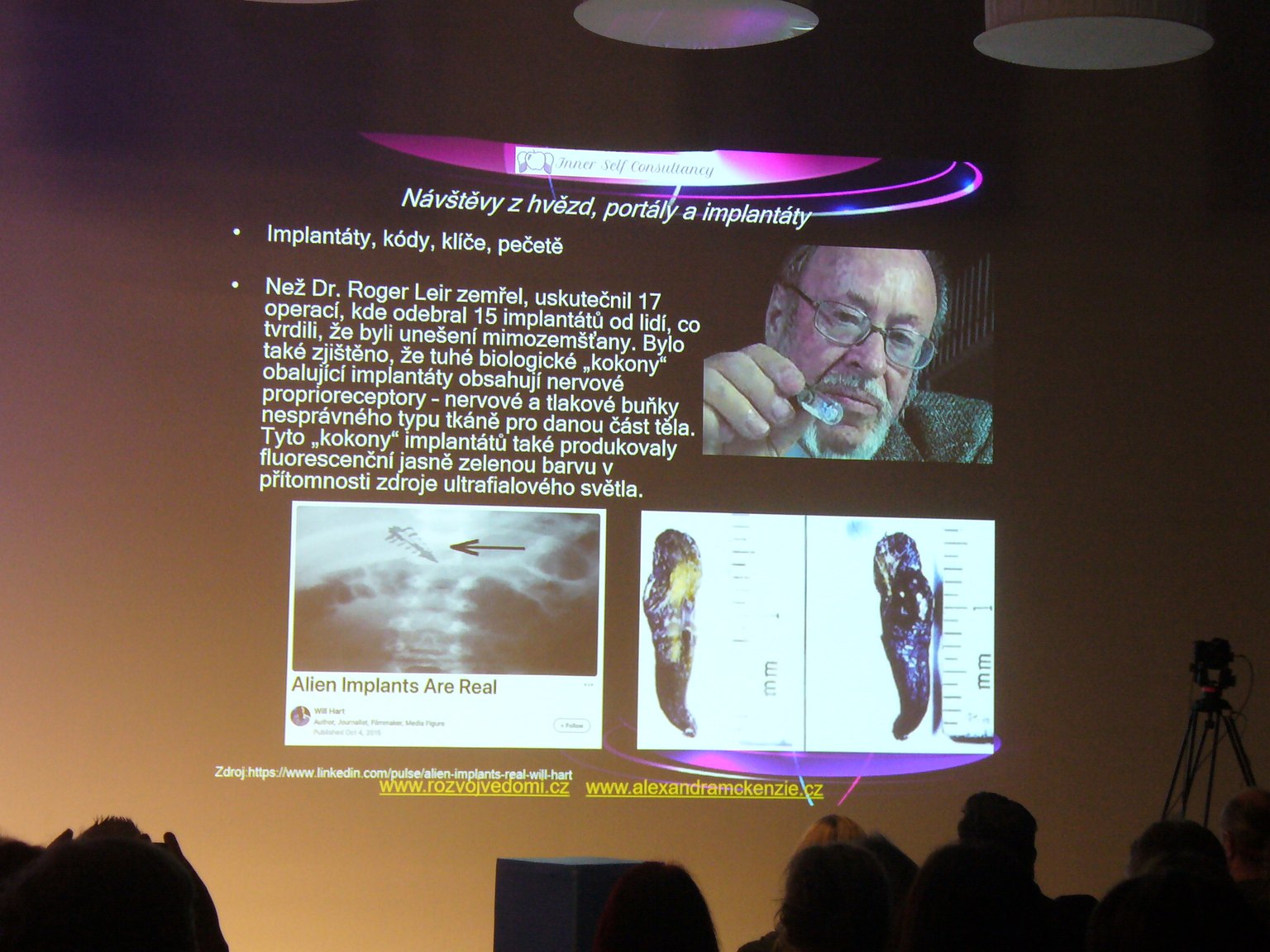 6-konference-UFO-Praha-2023-58