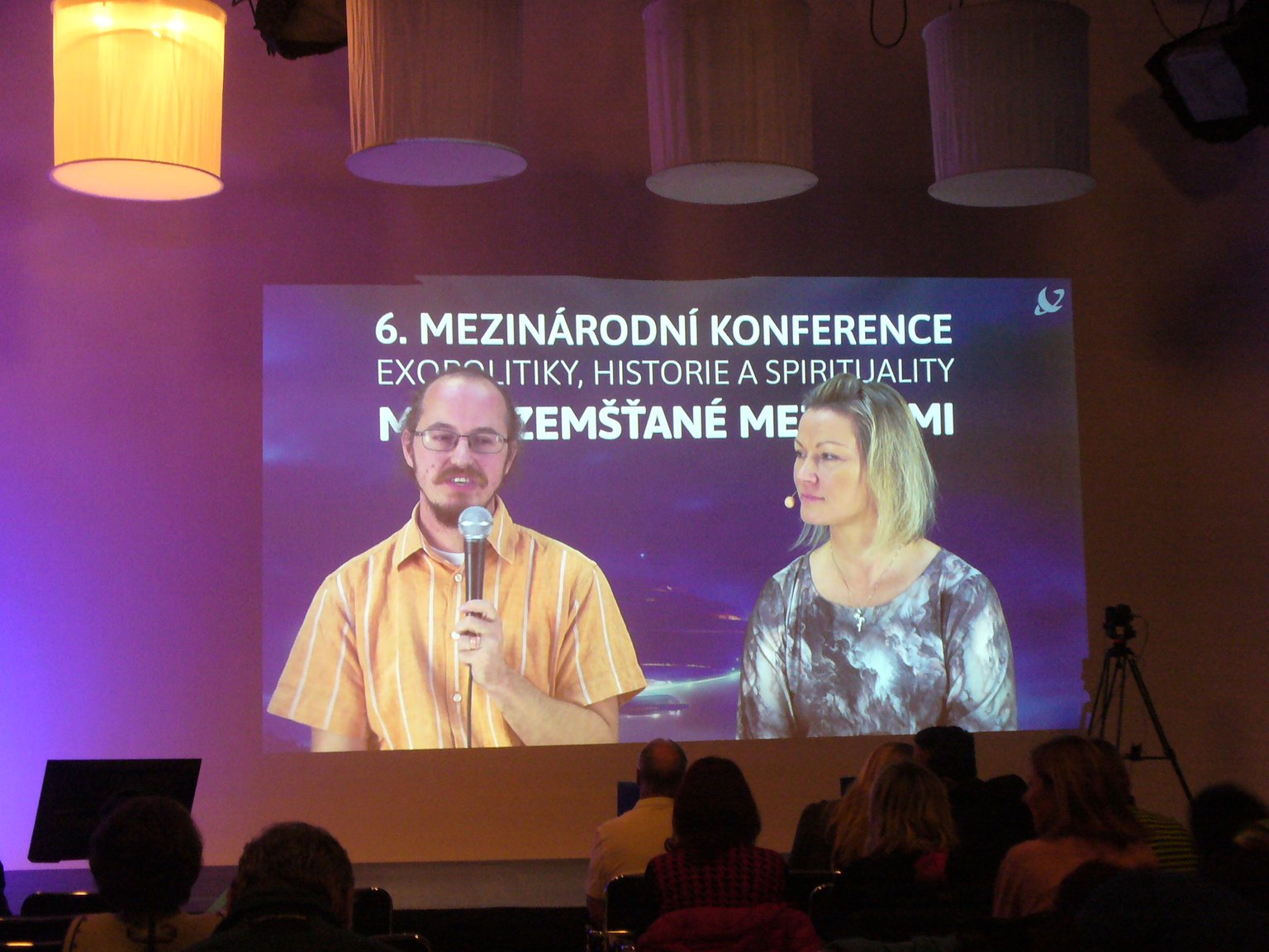 6-konference-UFO-Praha-2023-59