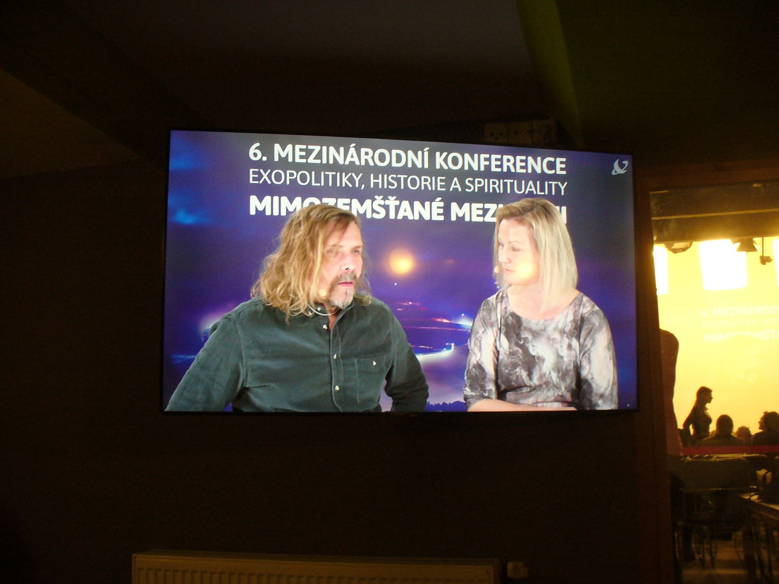6-konference-UFO-Praha-2023-21