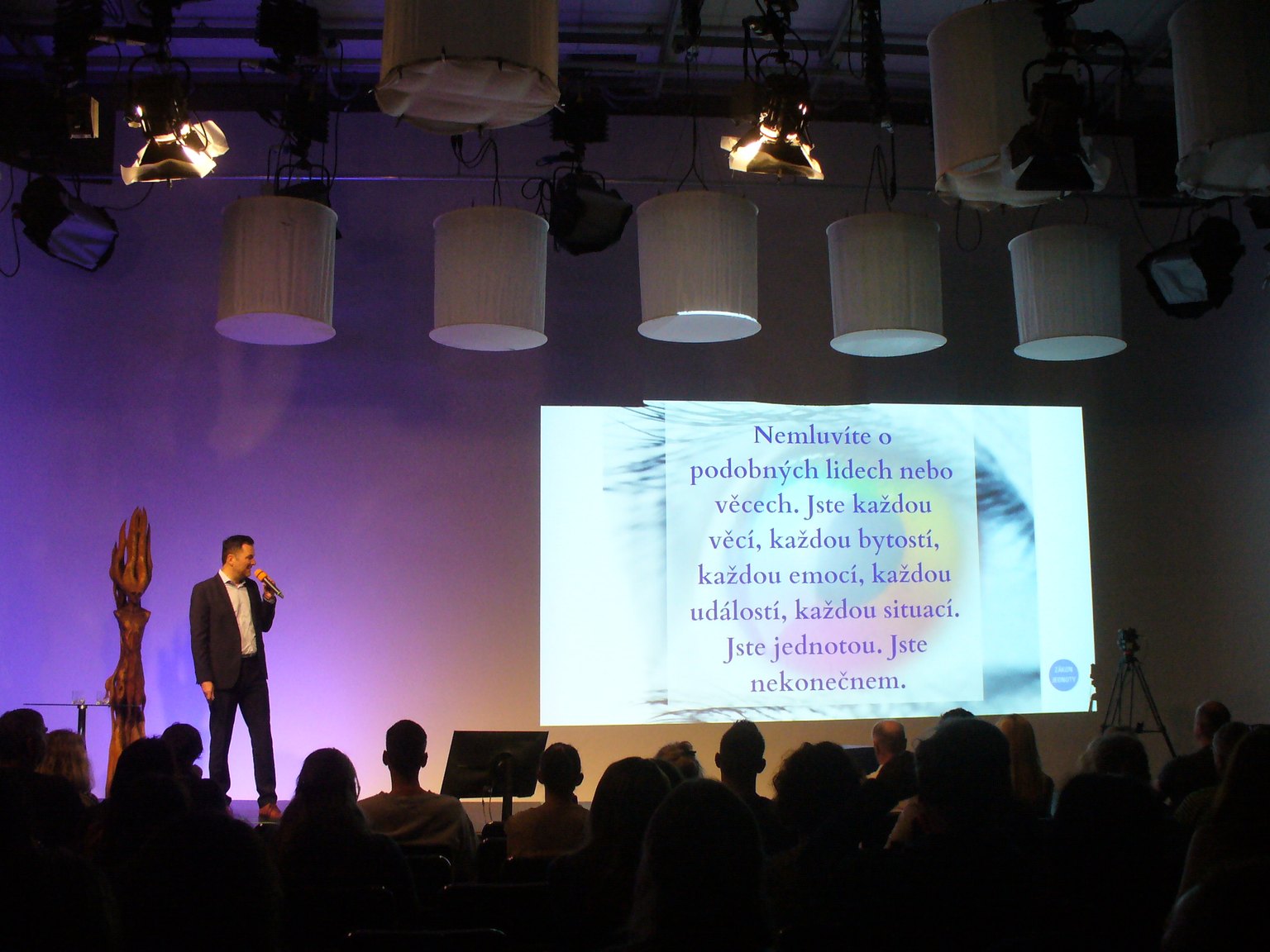 6-konference-UFO-Praha-2023-62