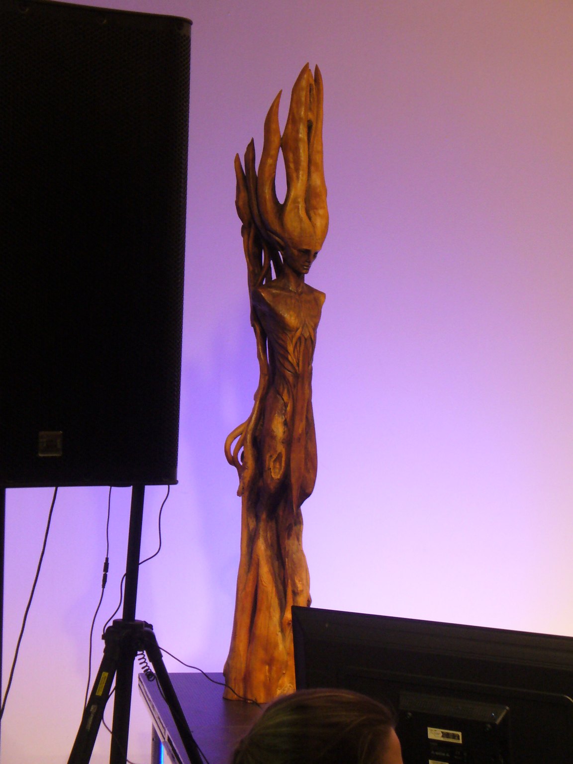 6-konference-UFO-Praha-2023-25