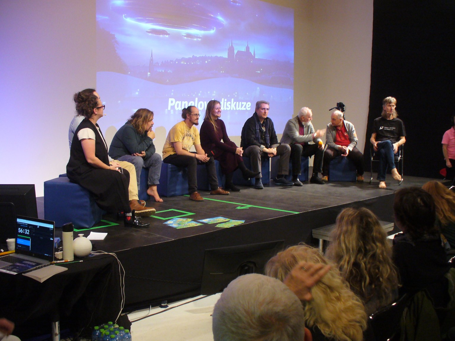 6-konference-UFO-Praha-2023-26