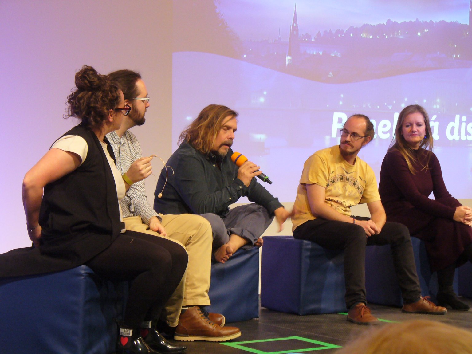 6-konference-UFO-Praha-2023-27