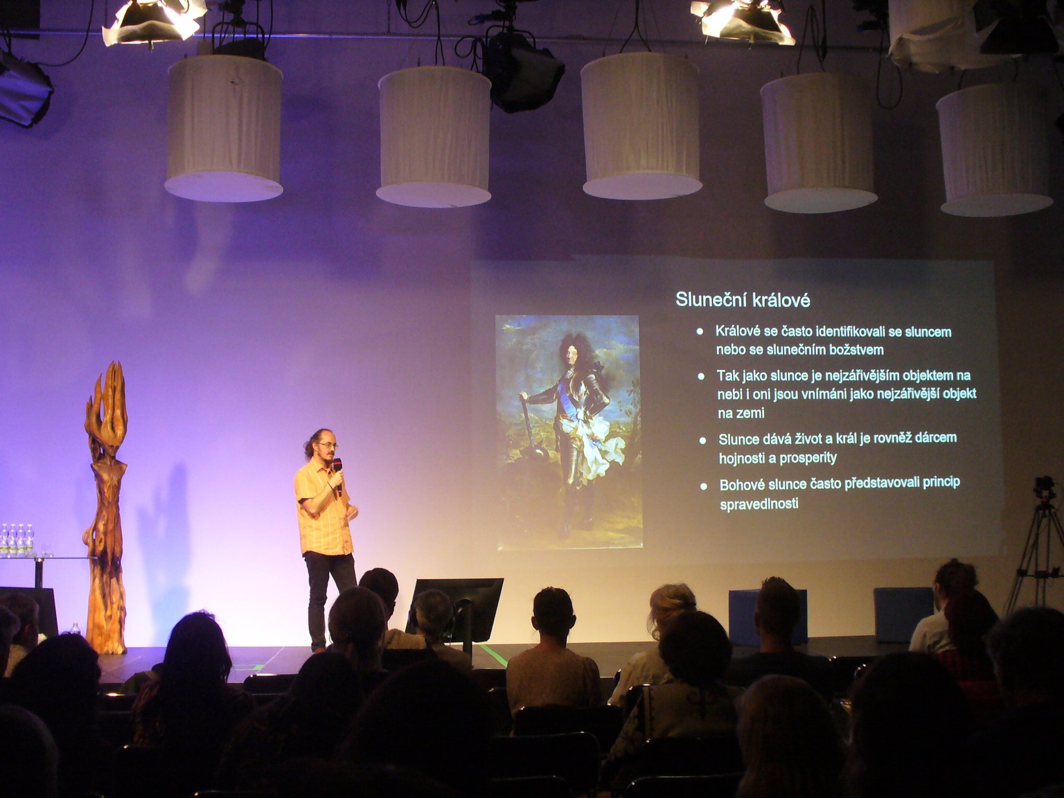 6-konference-UFO-Praha-2023-67
