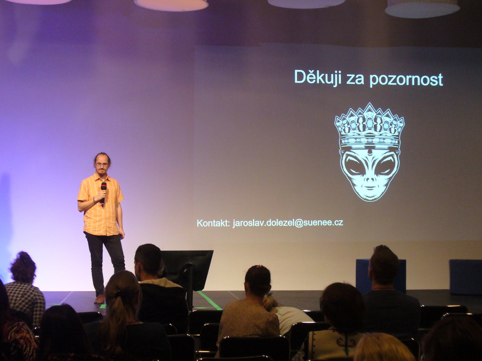 6-konference-UFO-Praha-2023-69