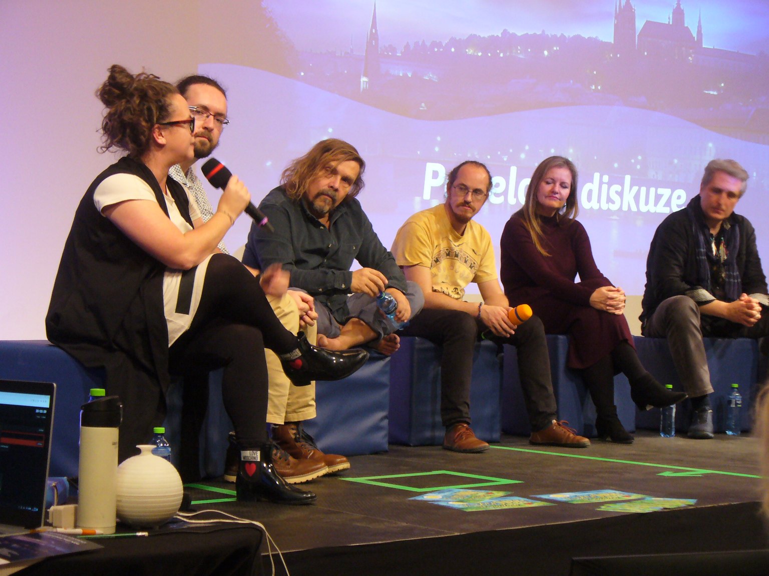 6-konference-UFO-Praha-2023-30