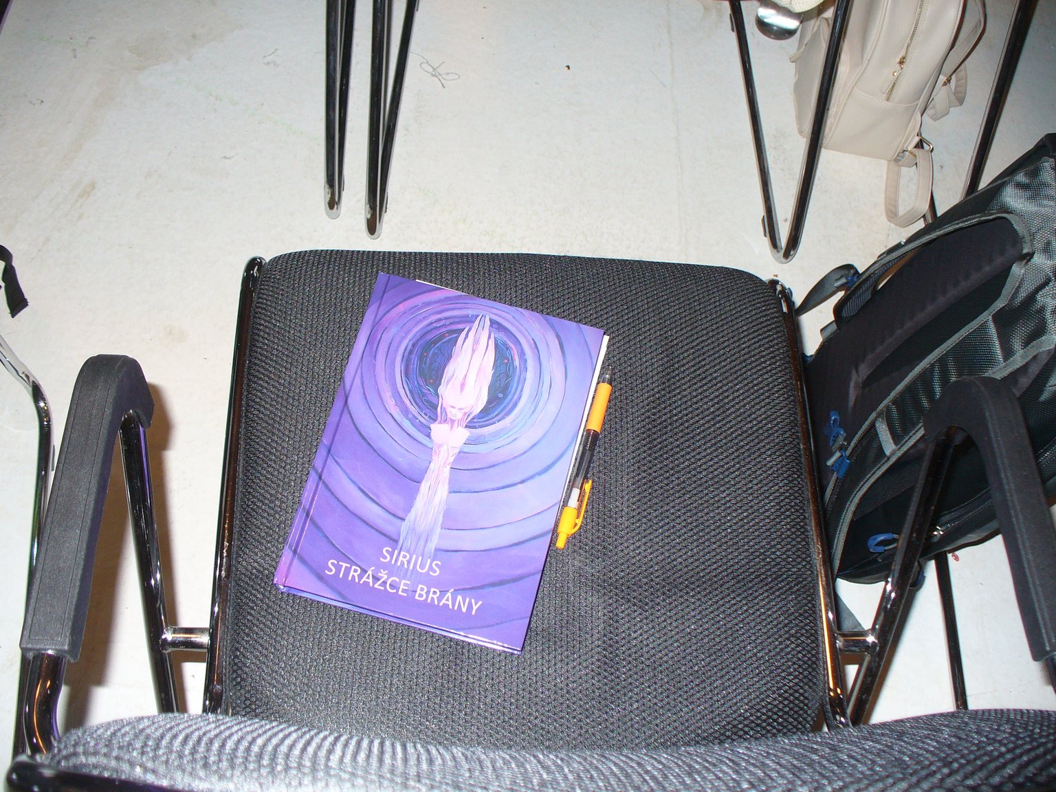 6-konference-UFO-Praha-2023-71