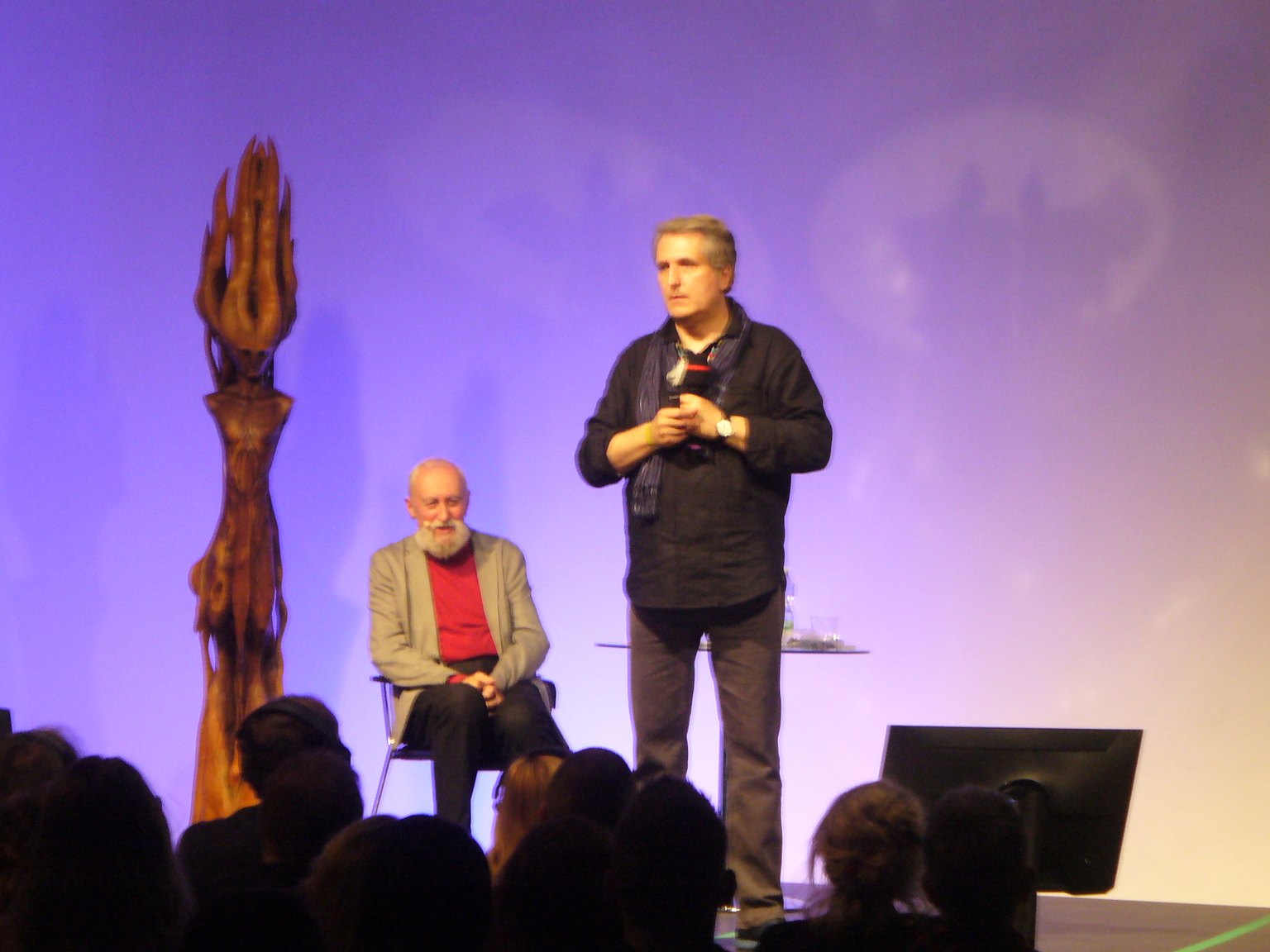 6-konference-UFO-Praha-2023-32