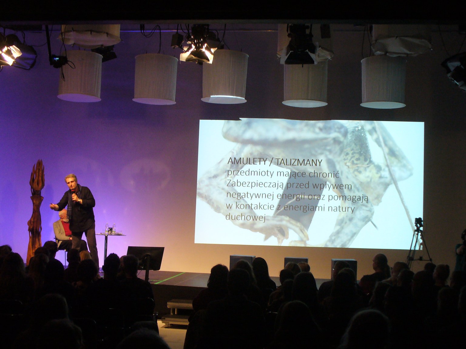6-konference-UFO-Praha-2023-33