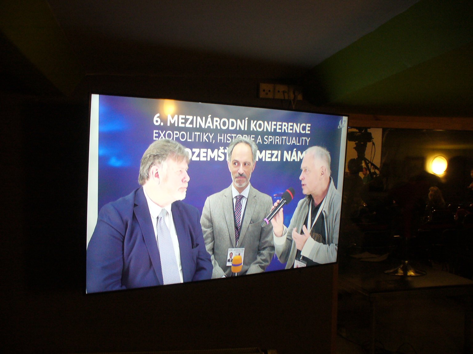 6-konference-UFO-Praha-2023-34