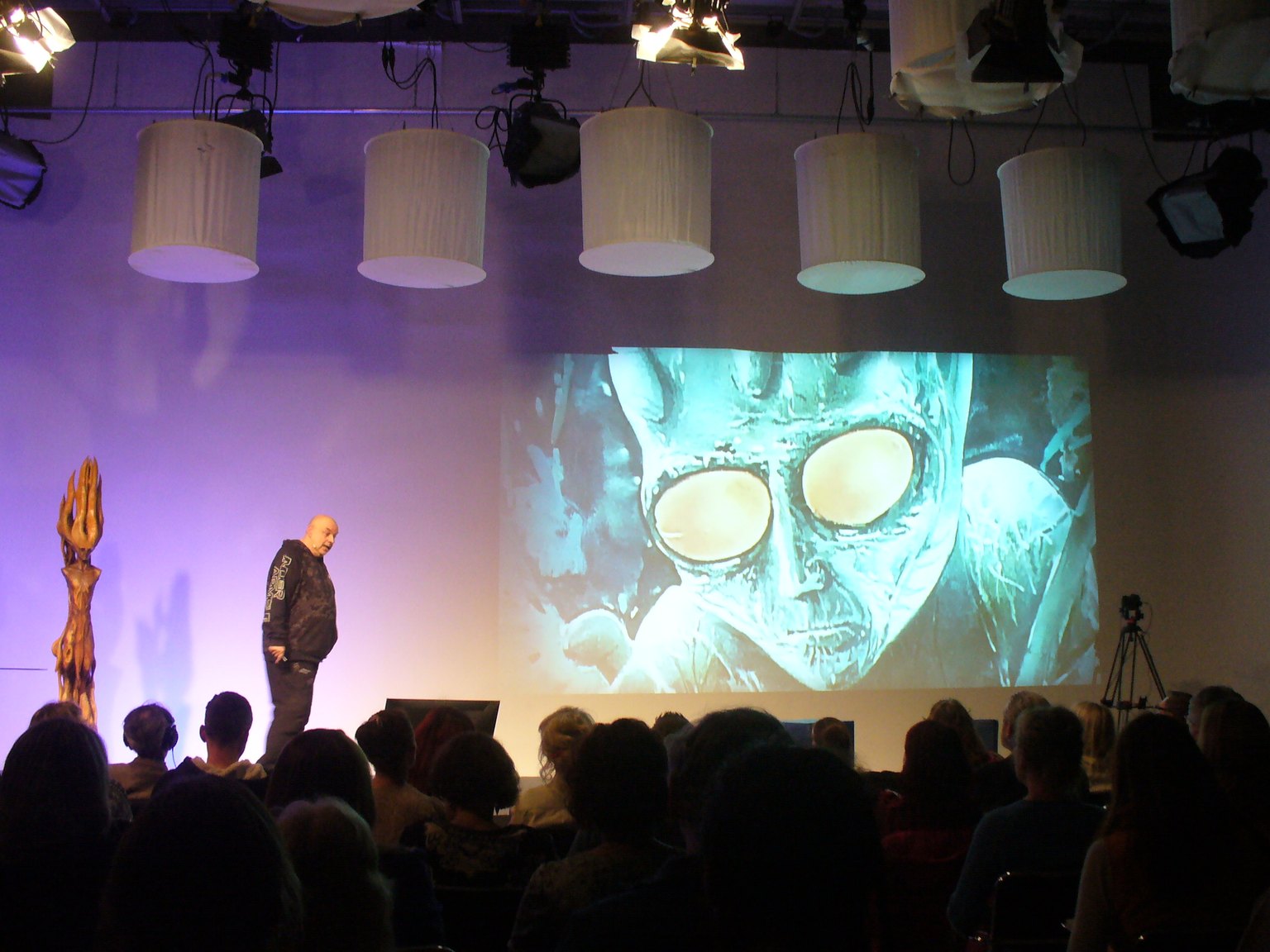 6-konference-UFO-Praha-2023-74