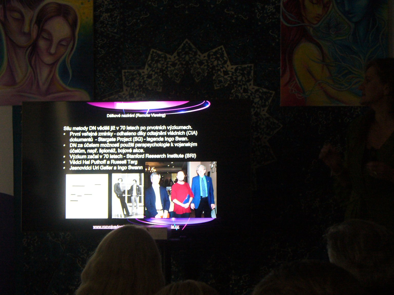 6-konference-UFO-Praha-2023-35