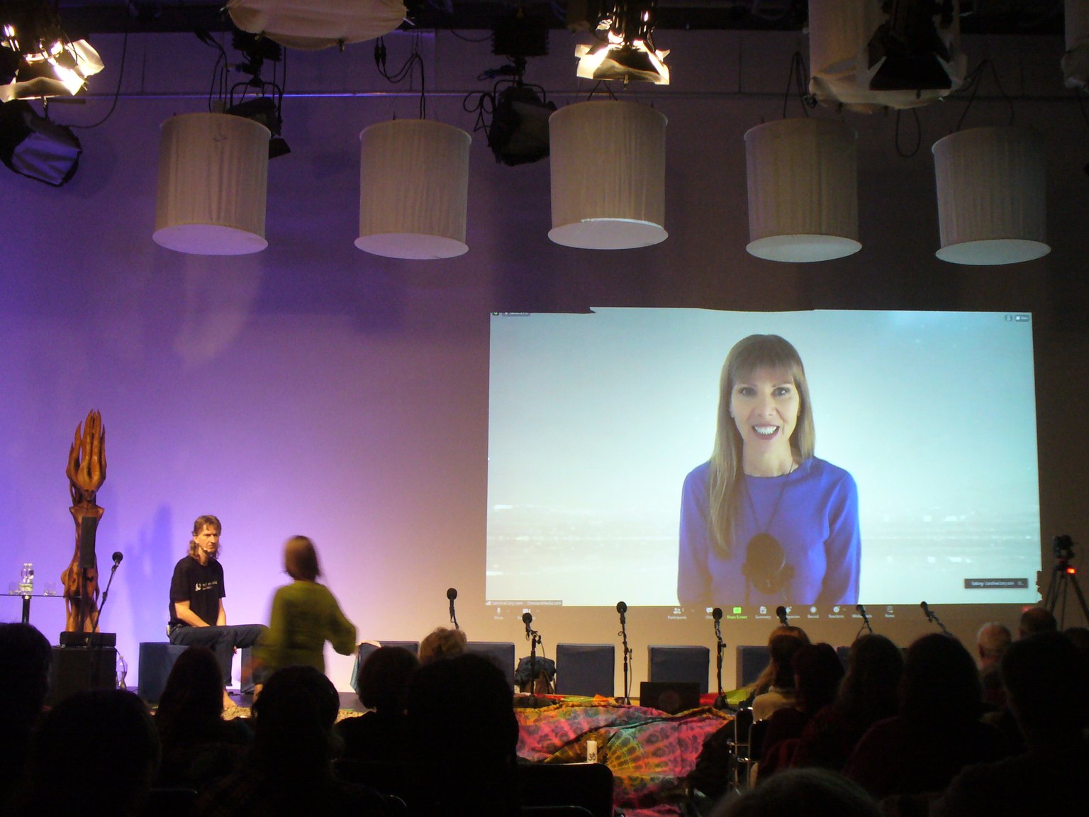 6-konference-UFO-Praha-2023-51