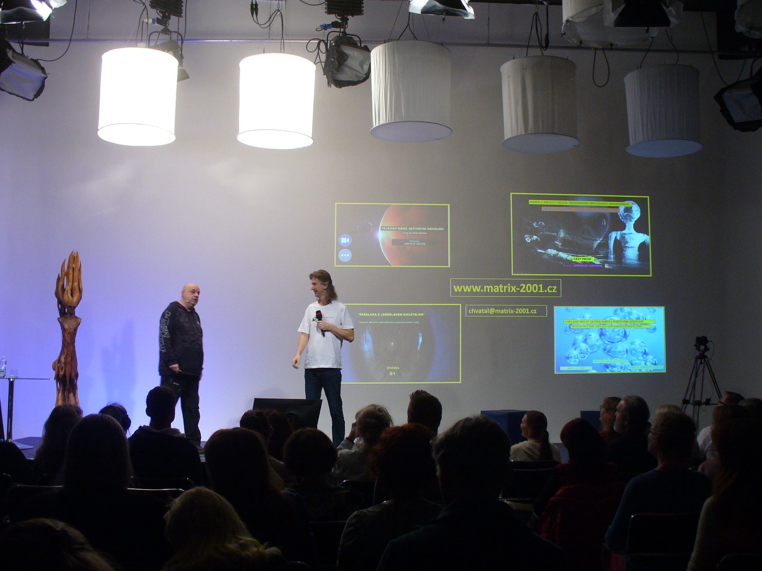 6-konference-UFO-Praha-2023-77