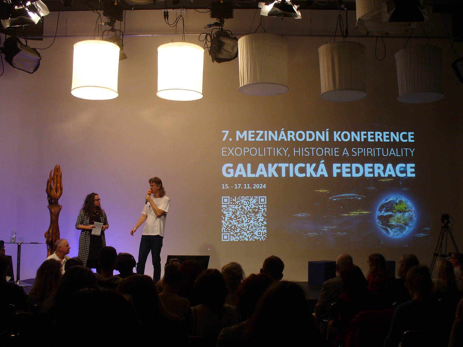 6-konference-UFO-Praha-2023-78