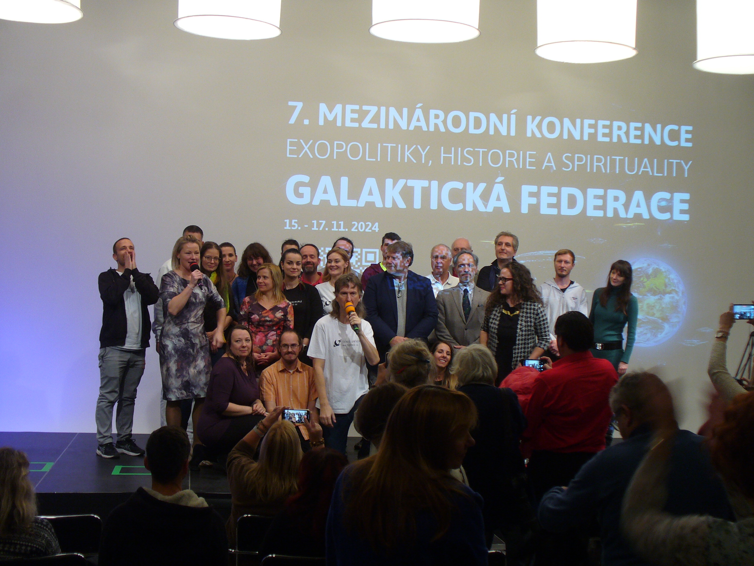6-konference-UFO-Praha-2023-80