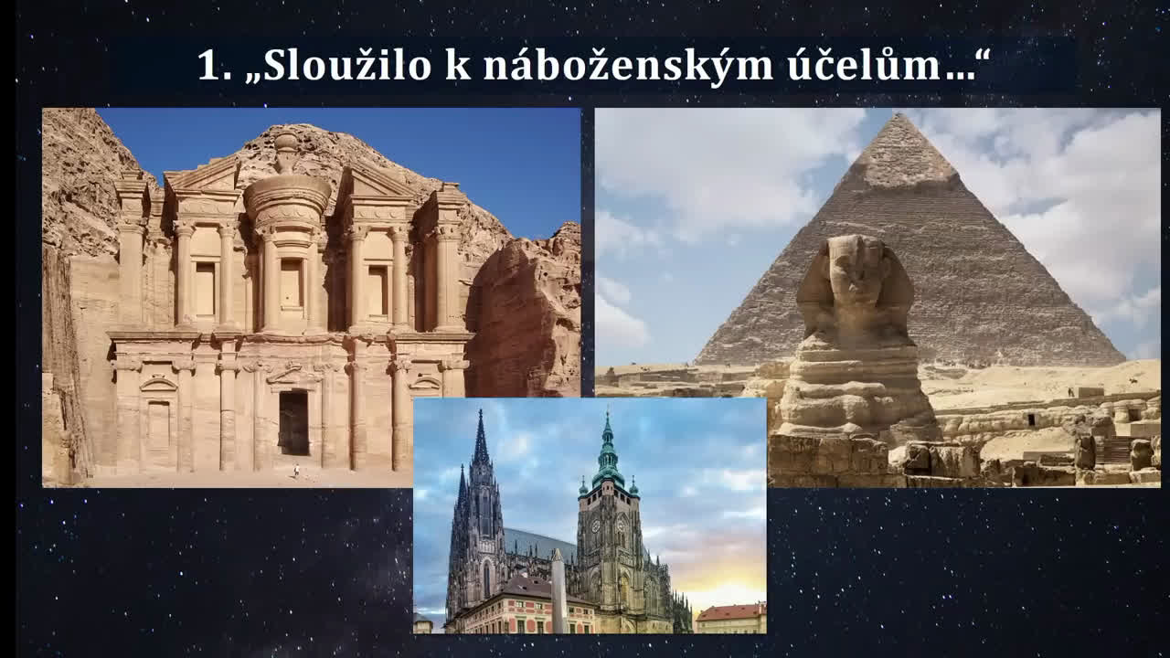 6-konference-ufo-praha-2023-82