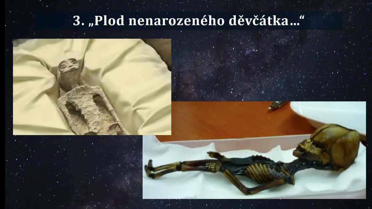 6-konference-ufo-praha-2023-83
