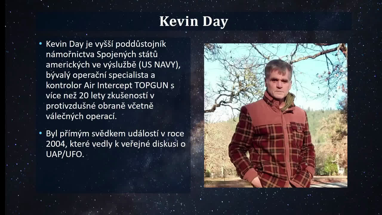 6-konference-ufo-praha-2023-86