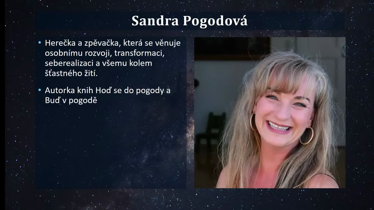 6-konference-ufo-praha-2023-90