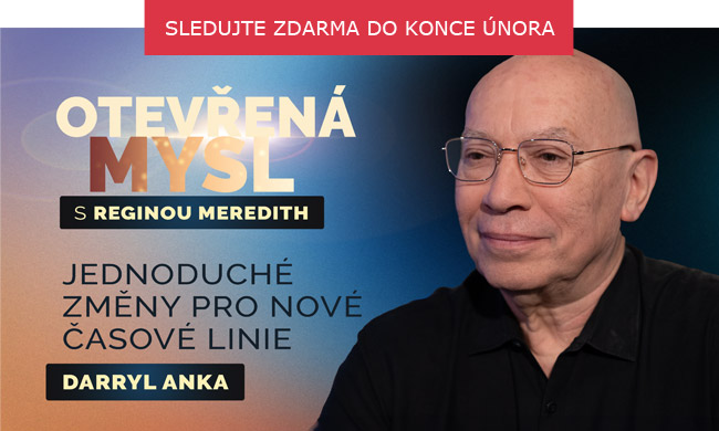 Otevrena-mysl-Nove-casove-linie