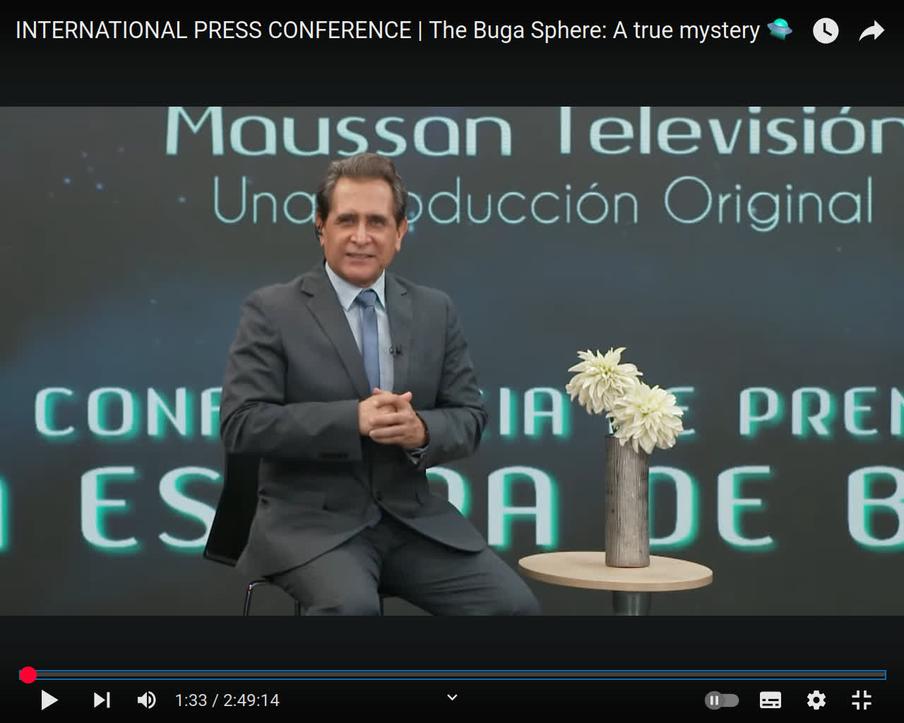 IPC-The_Buga_Sphere-00