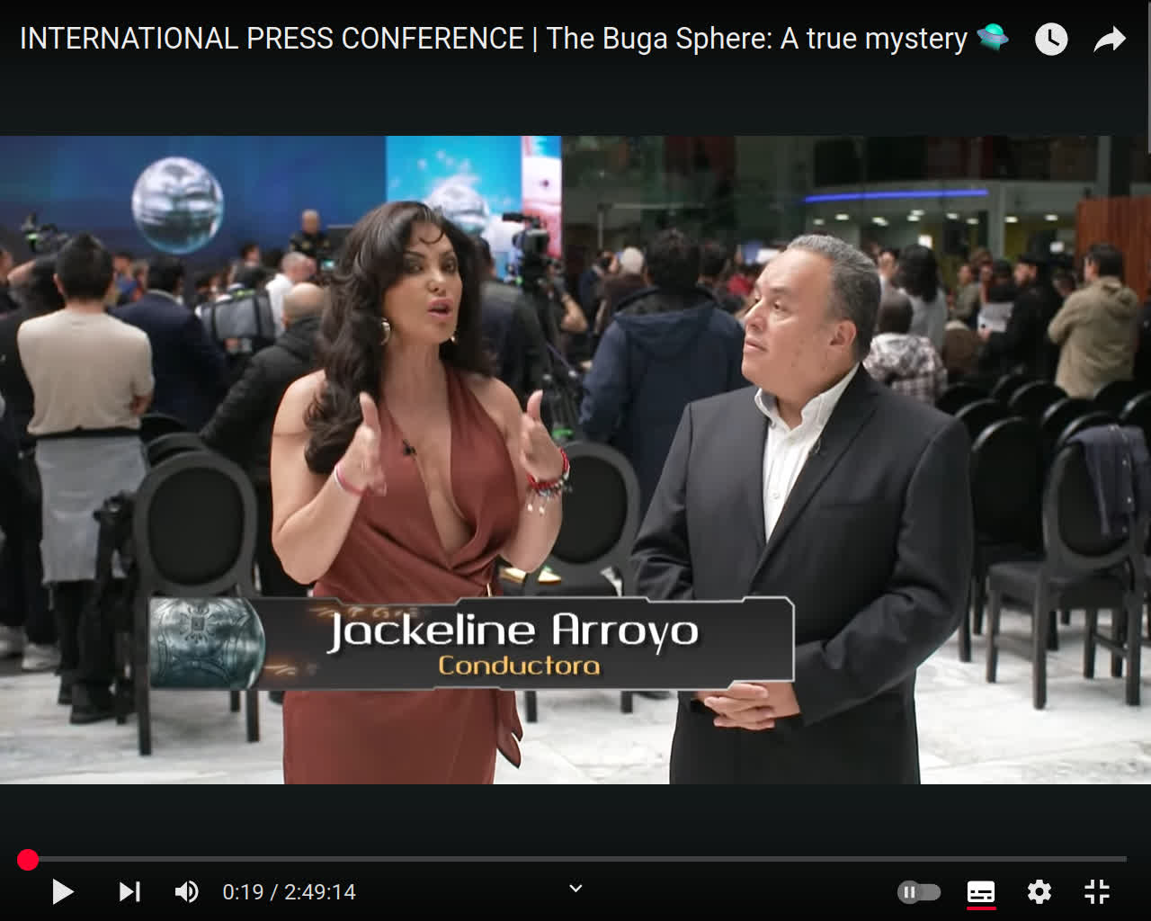 IPC-The_Buga_Sphere-02