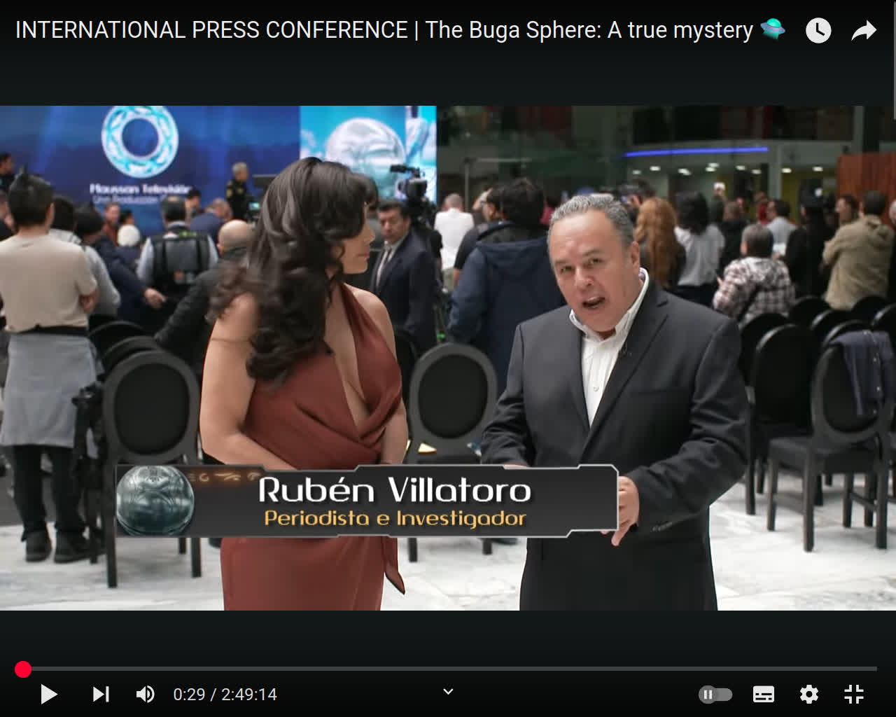 IPC-The_Buga_Sphere-03