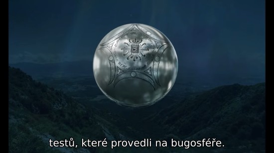 Koule Buga