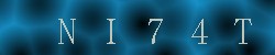 Kontrolní kód